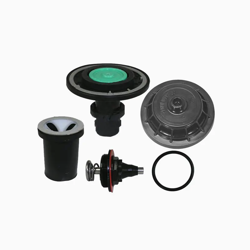 Sloan Valve A1121A Royal Toilet Flushometer Tune-Up Kit 1.6 GPF