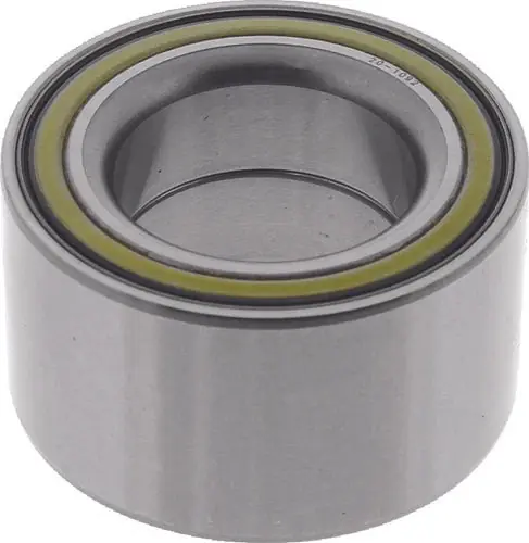CENTRAL COMPONENTS 414791 Front UTV Wheel Bearing & Seal Kit