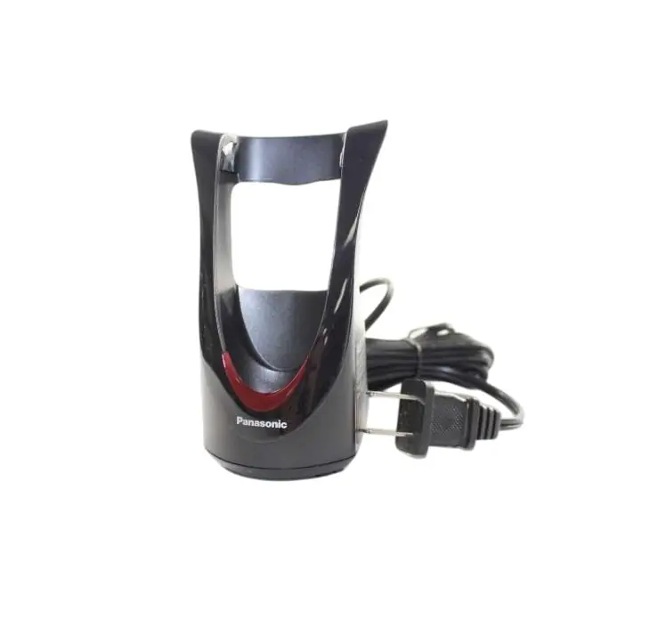 Panasonic WERGS60K7658 Adapter