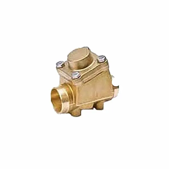 Trane VAL7292 Valve
