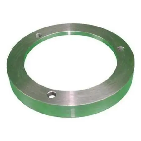 YORK 064-50190-000 Retainer