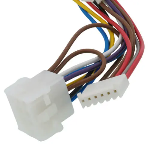 Carrier 350232-701 Wiring Harness