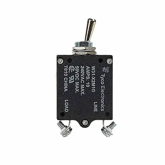 Trane SWT2495 Switch
