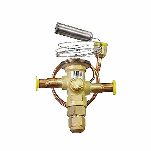 TRANE VAL9628 R410A Adjustable TXV
