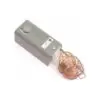 YORK 025-37940-000 Temperature Sensor