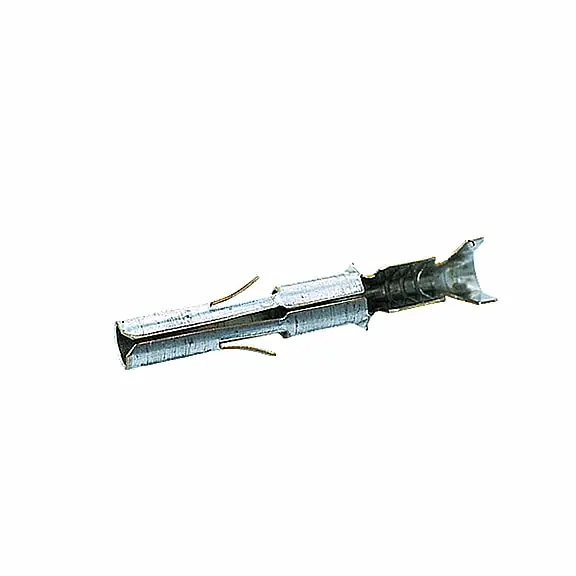 Trane TER0823 Terminal
