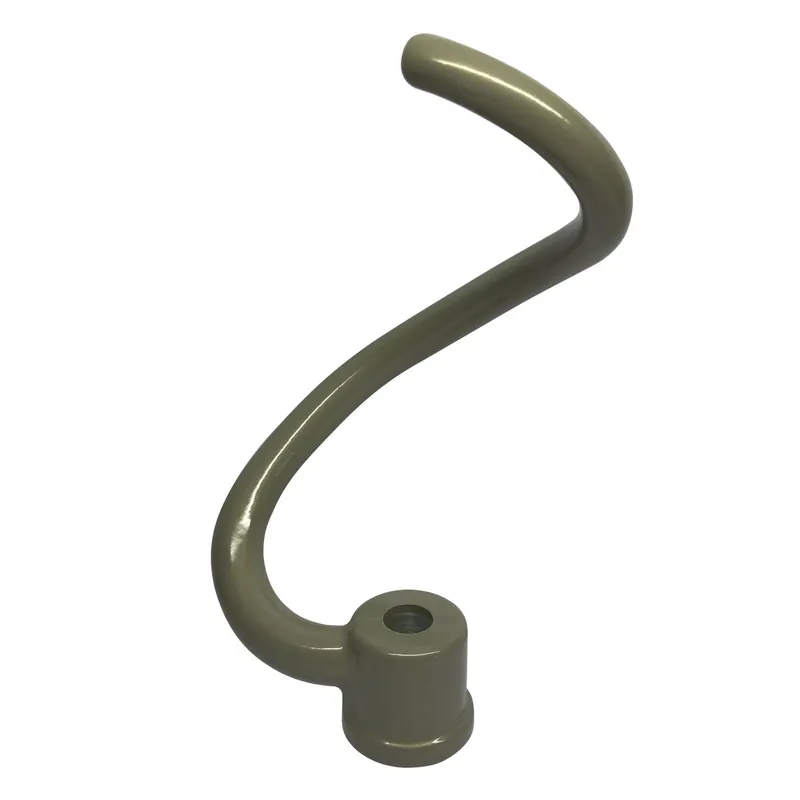 Whirlpool W10674615 Dough Hook