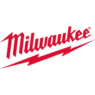 Milwaukee Tool 28-41-0100