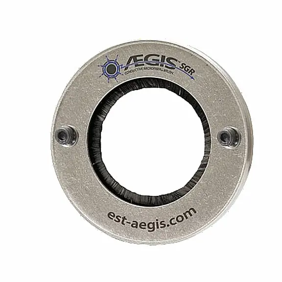 Trane RNG2049 Grounding Ring