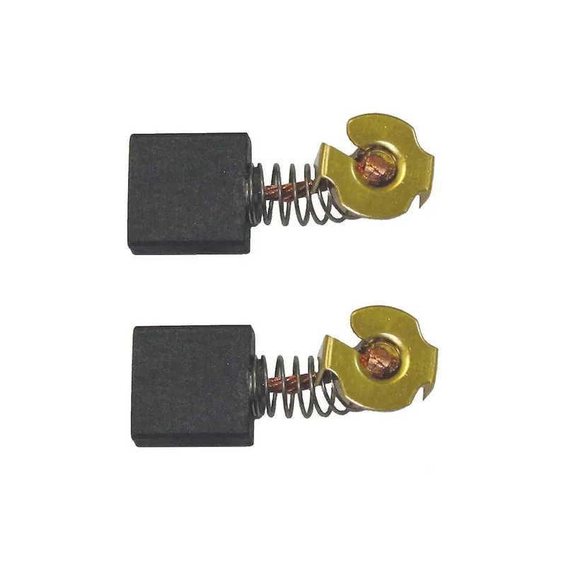 BOSCH 2610024768 Carbon Brush Set