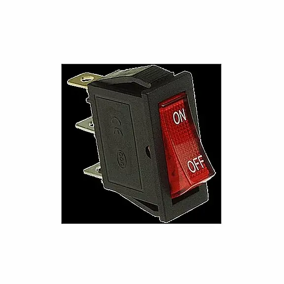 Trane SWT2299 Switch