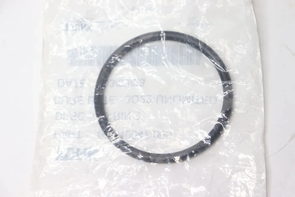 YORK 028-10047-000 Seal O-Ring