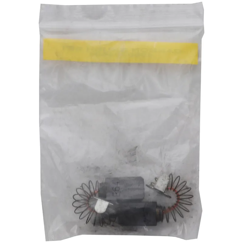 SKIL 4960394001 Carbon Brush Set/Assembly