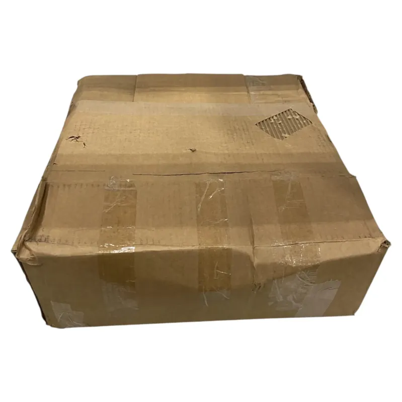 YORK 022-10641-408 Valve Butterfly 8 Inch Replacement MPN