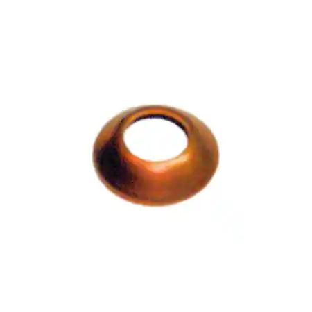 YORK 028-01258-000 3/8 OD Flare Gasket