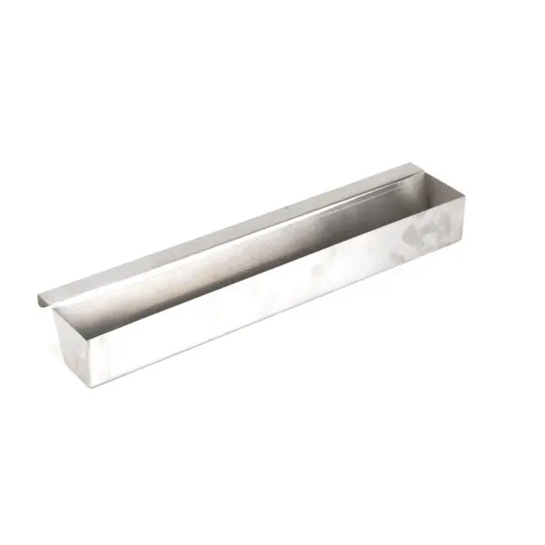Globe U01051026865 Drip Tray