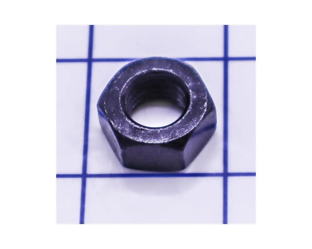 Makita 252087-0 Hex Nut M12-19