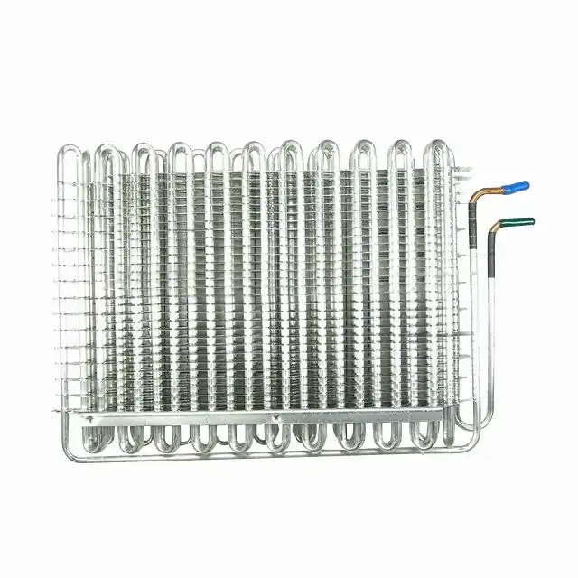 Bosch 471785 Evaporator