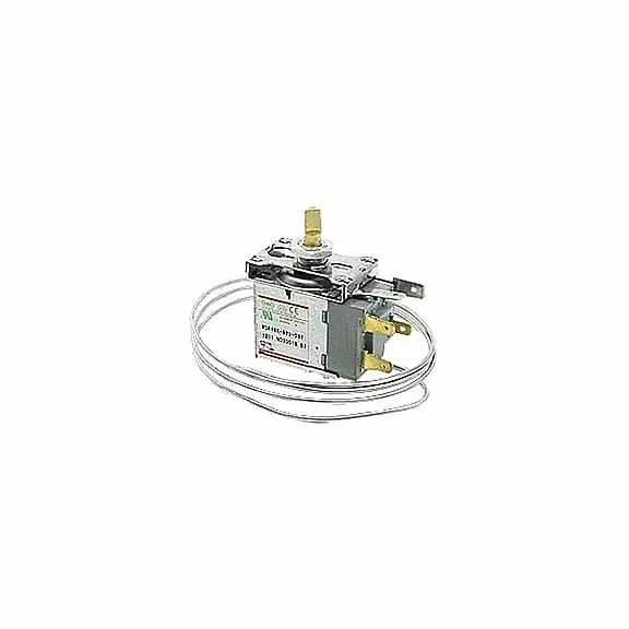 Trane THT1717 Thermostat