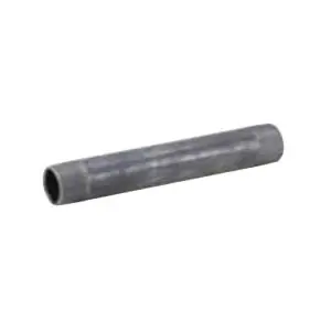MATCO-NORCA NXB034 Pipe Nipple 1/2 in 4 in Steel