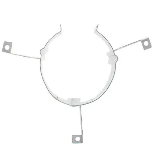 York S1-028-18069-000 Belt Drive BX96