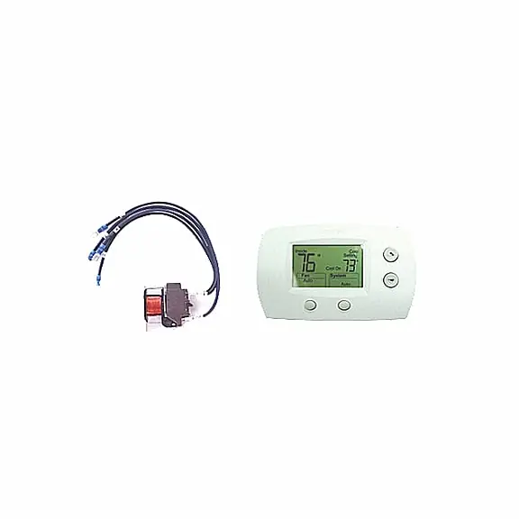 Trane THT0822 Thermostat for Temperature Control