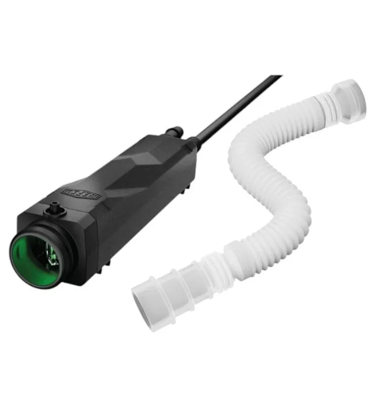 REFCO 3004238 VAMP-F Condensate Pump 3004238