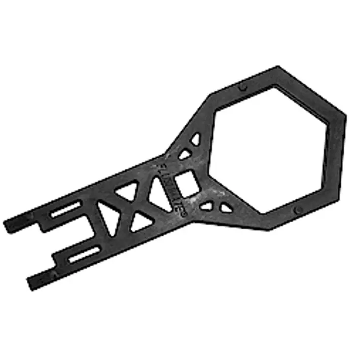 FLUSHMATE 93301314 FLUSHMATE CARTRIDGE WRENCH POWER