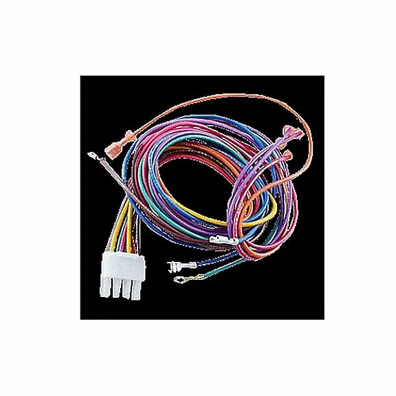 Trane WIR04178 Wire Harness Assembly