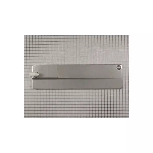 York S1-363-87677-001 Condensate Drain Pan