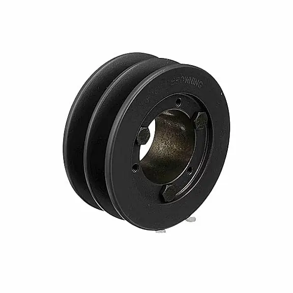 Trane SHE2806 Sheave
