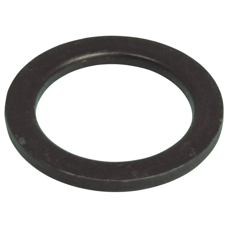 ACORN 2563-086-000 Sealing Gasket