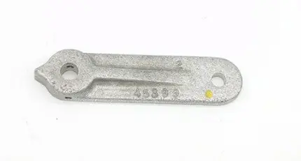 Honeywell Maxon 45627 Auto Operating Crank Arm