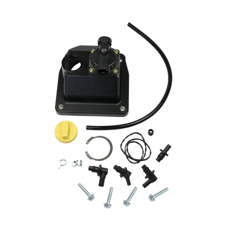 KOHLER 2455910-S Fuel Pump