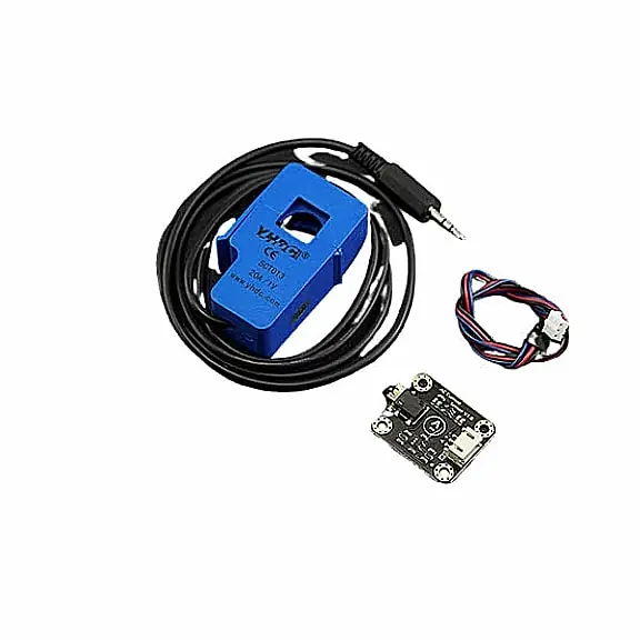 TRANE SEN2210 Current Sensor