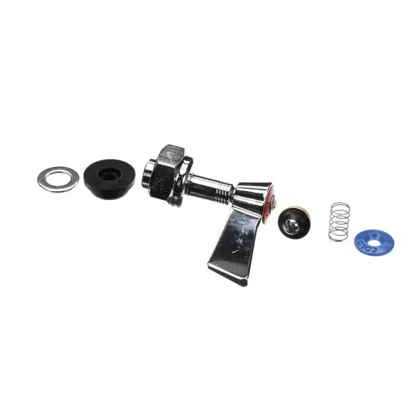Duke 225920 Stem Cold & Add-On Stem For #83941