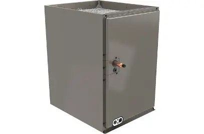Unitary Products Group XAFD60GBCN1 Upflow Coil 24 5T