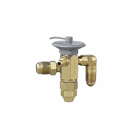 Trane VAL6931 Valve
