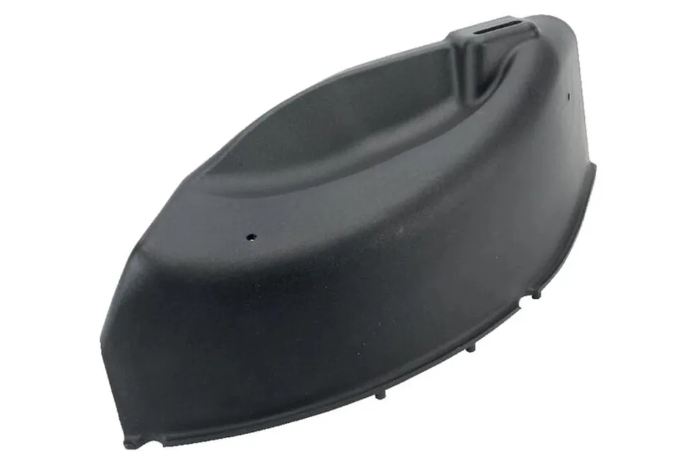 Husqvarna 583207101 Mulch Cover for 42-Inch Lawn Tractor Deck