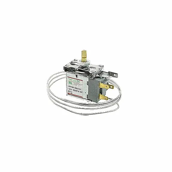 Trane THT2634 Thermostat