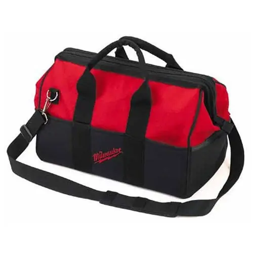 Milwaukee 48-55-3002 Contractor Bag