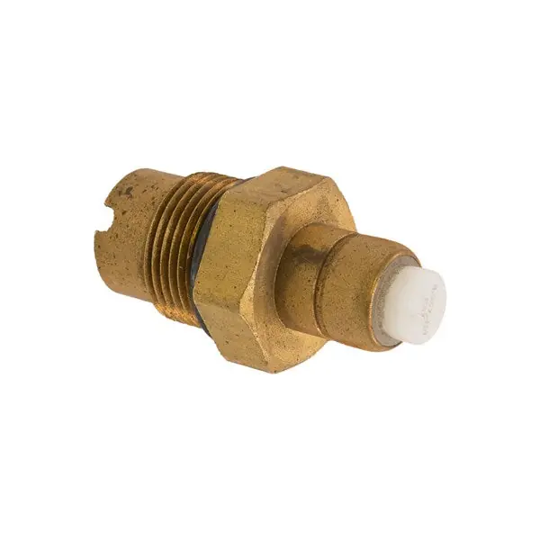 Campbell Hausfeld PM005404AV Thermal Relief Valve