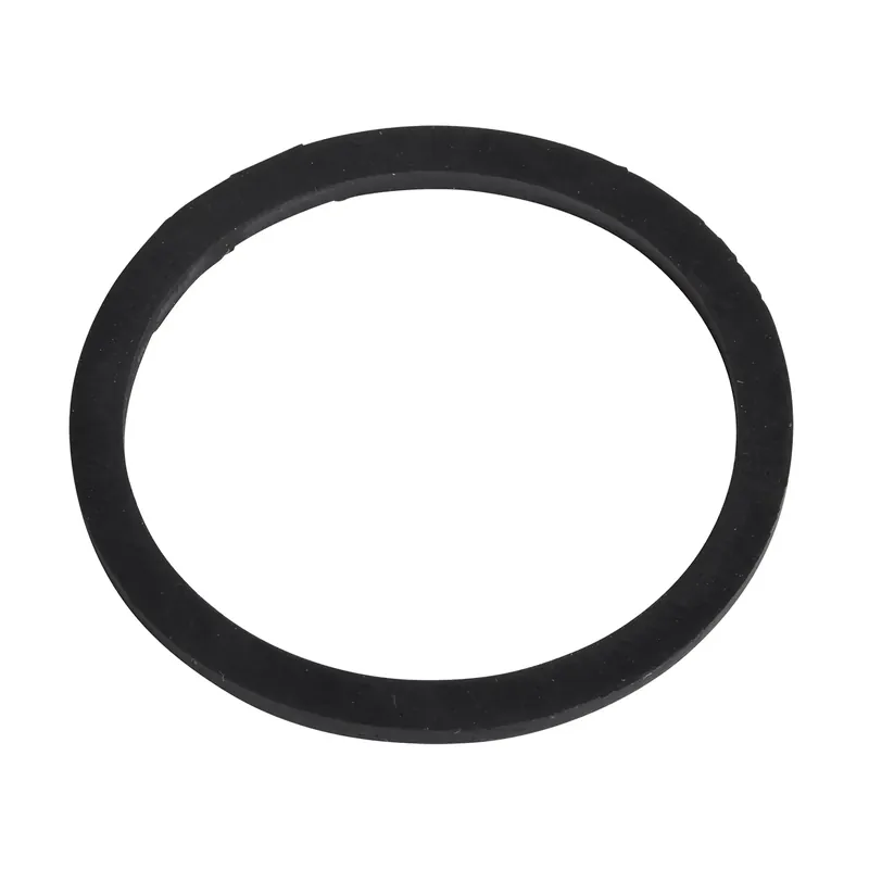 American Standard M962921-0070A Cap Seal for Manual Flush Valve