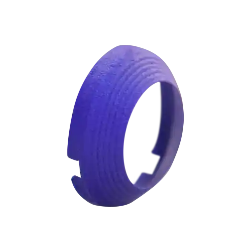 Rectorseal RECT-97210 Flaretite Seal Kit