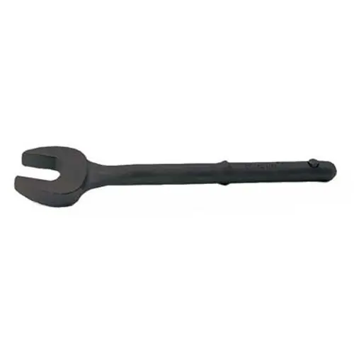 Williams JHW1246TOE Open End Wrench 1 7/16 Inch Opening