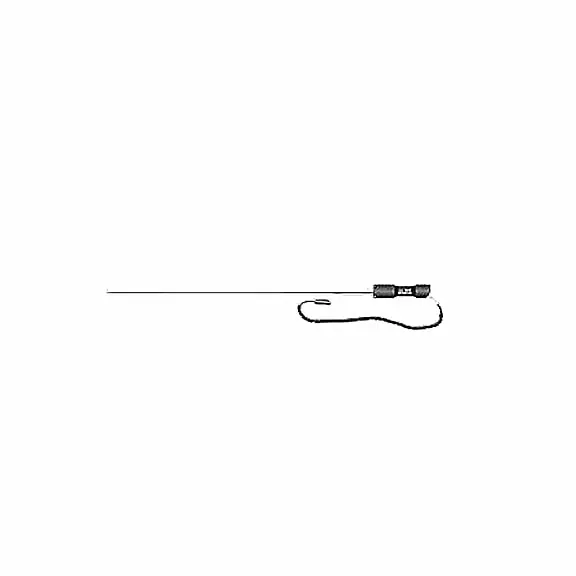 Trane SEN2040 Sensor