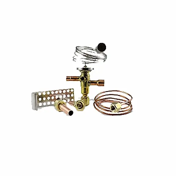 Trane VAL11769 Thermostatic Expansion Valve