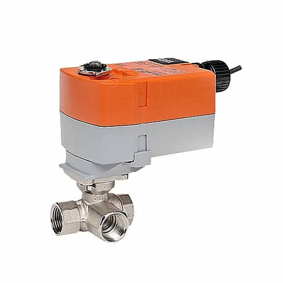 TRANE VAL5240 VALVE
