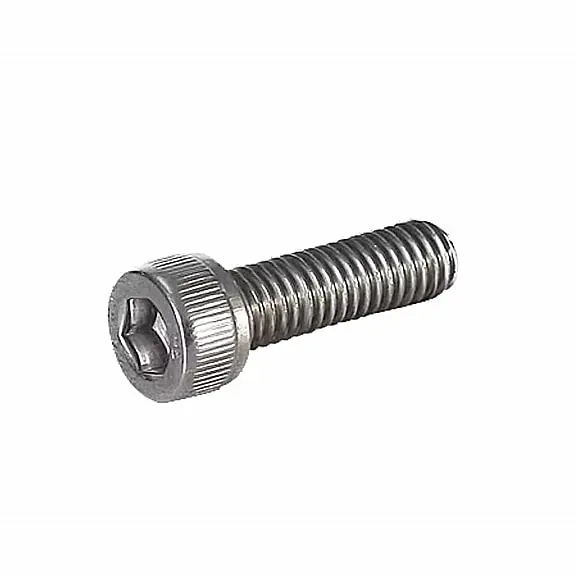 Trane SCR1070 Screw