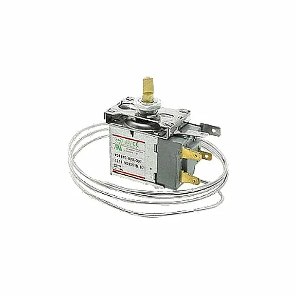 Trane THT0898 Thermostat